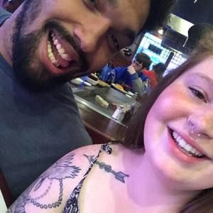 Meet your Posher, Jill